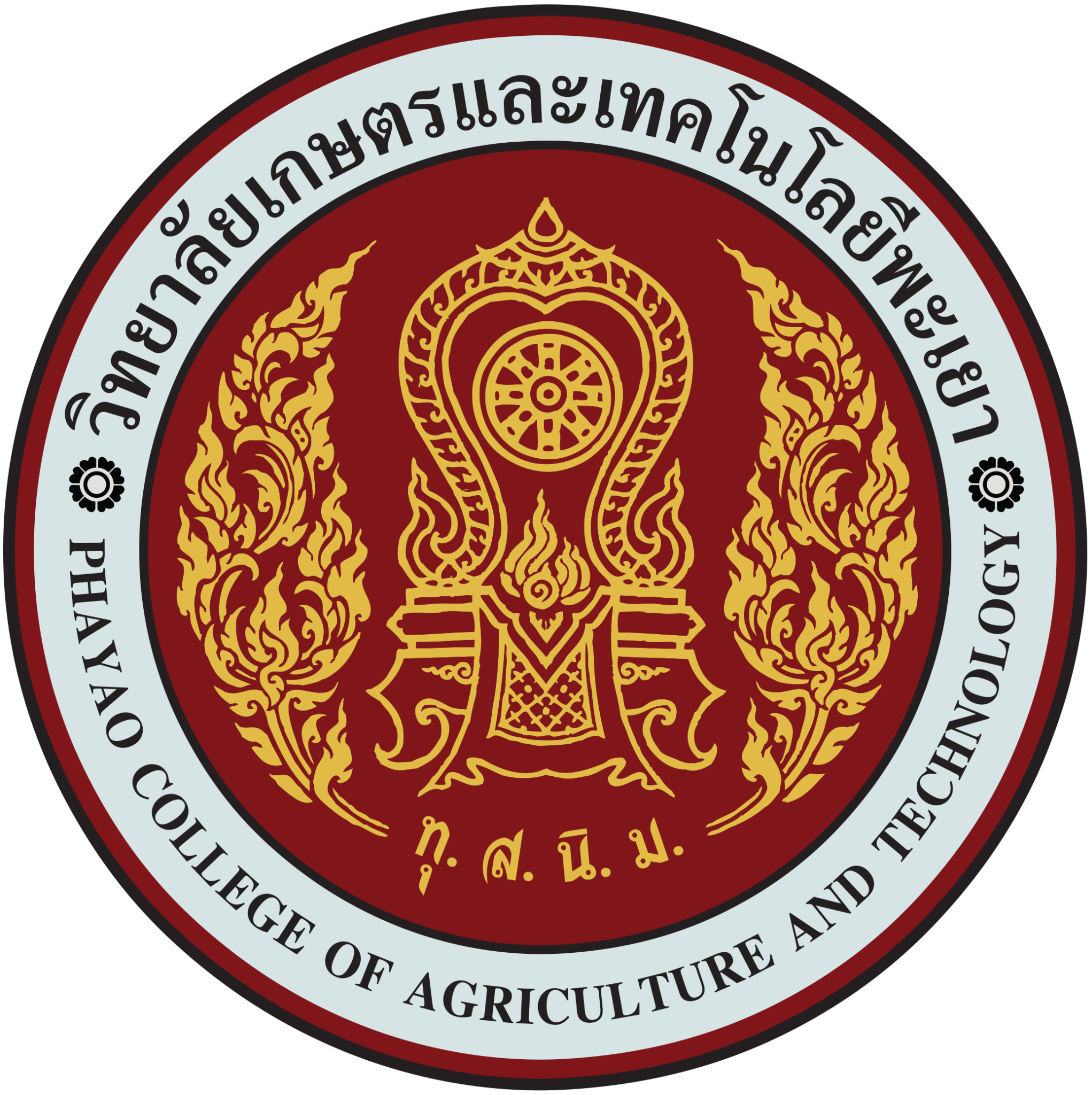 โลโก้pycat